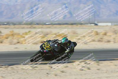 media/Jan-10-2025-CVMA Friday Practice (Fri) [[489e0da257]]/Group 3 and NRS/Session 2 (Turn 4 Inside)/